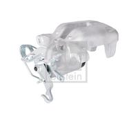 Pinza freno Assale posteriore Sx per VW CADDY