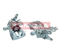 Pinza freno Assale posteriore Sx per VW CADDY CADDY ALLTRACK