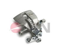 Pinza freno Assale posteriore Sx per VW CALIFORNIA MULTIVAN TRANSPORTER TRANSPOR