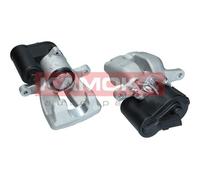 Pinza freno Assale posteriore Sx per VW CC PASSAT PASSAT ALLTRACK PASSAT CC
