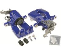 Pinza freno Assale posteriore Sx per VW GOLF