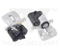 Pinza freno Assale posteriore Sx per VW PASSAT