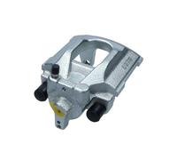 Pinza freno Assale posteriore Sx Pinza flottante 82-1207 MAXGEAR per VW TOUAREG