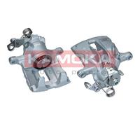 Pinza freno Assale posteriore Sx per VW TRANSPORTER