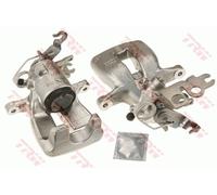 Pinza freno Assale posteriore Sx per VW VW (FAW) CADDY