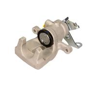 Pinza freno Assale posteriore Sx Pinza a pugno 82-0211 MAXGEAR per LANCIA FIAT