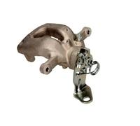 Originale MAXGEAR Pinza Freno 82-0213 Per Alfa Romeo