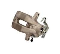 Pinza freno Assale posteriore Sx Pinza a pugno 82-0435 MAXGEAR per PEUGEOT 607