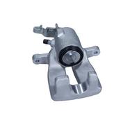 Pinza freno Assale posteriore Sx Pinza a pugno 82-0509 MAXGEAR per SKODA AUDI VW