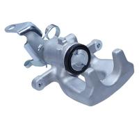 Pinza freno Assale posteriore Sx Pinza a pugno 82-0981 MAXGEAR per ALFA ROMEO