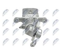 Pinza freno Assale posteriore Sx Pinza a pugno HZT-HY-547 NTY per HYUNDAI KIA