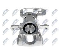 NTY HZT-JG-008 Pinza freno