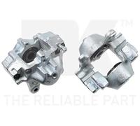 Pinza freno Assale posteriore Sx Pinza fissa 2133213 NK per MERCEDES-BENZ SLK