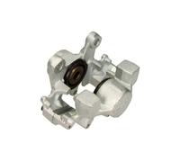 2x Pinze freno MAXGEAR Retro S+D per MERCEDES-BENZ CLC, CLK C209, C W203