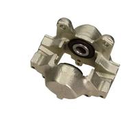 MAXGEAR Pinza freno per MERCEDES-BENZ 82-0307