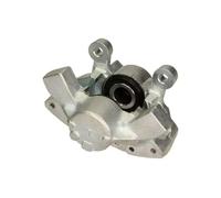 Pinza freno Assale posteriore Sx Pinza fissa 82-0485 MAXGEAR per VOLVO 850 S70