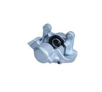 MAXGEAR 82-0545 Pinza freno adatto per MERCEDES-BENZ Stufenheck (W124) SL (R129)