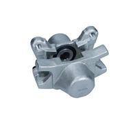 MAXGEAR Pinza freno per TOYOTA LEXUS 82-0591