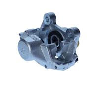 Bremssattel Original MAXGEAR 82-0823 Per Opel Saab