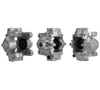 Pinza freno Assale posteriore Sx Pinza fissa 86-0520 ELSTOCK per MERCEDES-BENZ