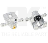 Pinza freno Assale posteriore Sx Pinza flottante 213545 NK per KIA HYUNDAI
