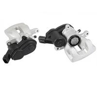 NK 213917 Pinza freno