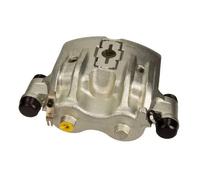 MaXgear Pinza freno 82-0365 per FIAT, IVECO, NISSAN, RENAULT