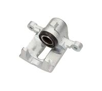 Pinza freno Assale posteriore Sx Pinza flottante 82-0471 MAXGEAR per TOYOTA