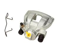 Posteriore Sinistra Pinza freno per Volvo S60 S70 S80 V70 XC70 MAXGEAR 82-0487