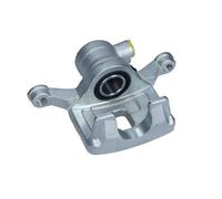 Pinza freno Assale posteriore Sx Pinza flottante 82-0643 MAXGEAR per MITSUBISHI