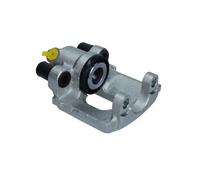 Pinza freno Assale posteriore Sx Pinza flottante 82-1003 MAXGEAR per BMW 3