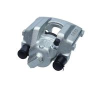 MAXGEAR 82-1005 Pinza freno