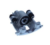 Pinza freno Assale posteriore Sx Pinza flottante 82-1023 MAXGEAR per CHRYSLER