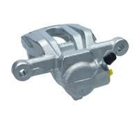2x Pinze freno MAXGEAR Retro S+D per MERCEDES-BENZ VANEO (414)