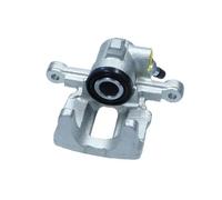 Pinza freno Assale posteriore Sx Pinza flottante 82-1053 MAXGEAR