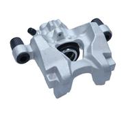 Pinza freno Assale posteriore Sx Pinza flottante 82-1057 MAXGEAR