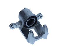 Pinza freno Assale posteriore Sx Pinza flottante 82-1077 MAXGEAR per HONDA