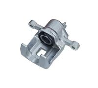 2x Pinze freno MAXGEAR Retro S+D per HYUNDAI, KIA GRANDEUR, SONATA V