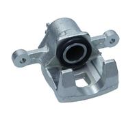 MAXGEAR 82-1099 Pinza freno