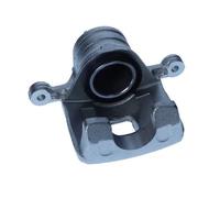 Maxgear 82-1149 Pinza Freno Posteriore Sinistra per Nissan Patrol Gr V Wagon
