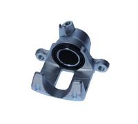 Pinza freno Assale posteriore Sx Pinza flottante 82-1187 MAXGEAR per TOYOTA