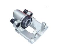 Pinza freno Assale posteriore Sx Pinza flottante 82-1215 MAXGEAR per BMW 7