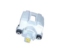 Pinza freno Assale posteriore Sx Pinza flottante 82-1235 MAXGEAR per JEEP