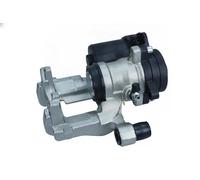 MAXGEAR Pinza Freno Posteriore Sinistra Per Ford Kuga II DM2 Mondeo V Turnier CF