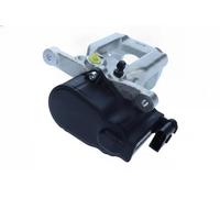 2x Pinze freno MAXGEAR S+D per CITROËN, PEUGEOT 308 II, C4, C4 II, C4