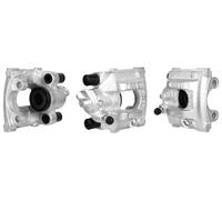Pinza freno Assale posteriore Sx Pinza flottante 86-0554 ELSTOCK per BMW ROVER