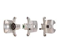 Pinza freno Assale posteriore Sx Pinza flottante 86-0839 ELSTOCK per SUBARU