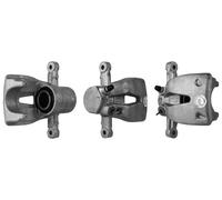 Pinza freno Assale posteriore Sx Pinza flottante 86-0864 ELSTOCK per TOYOTA
