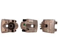 ELSTOCK 86-1561 Pinza freno