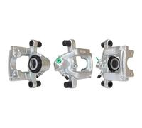 Pinza freno Assale posteriore Sx Pinza flottante 86-2274 ELSTOCK